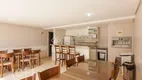 Foto 20 de Apartamento com 2 Quartos à venda, 60m² em Menino Deus, Porto Alegre