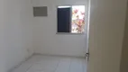 Foto 12 de Apartamento com 2 Quartos à venda, 43m² em , Barra dos Coqueiros