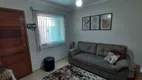Foto 2 de Apartamento com 2 Quartos à venda, 49m² em Vila Isolina Mazzei, São Paulo