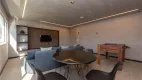 Foto 7 de Apartamento com 3 Quartos à venda, 146m² em Ipiranga, São Paulo