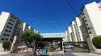 Foto 13 de Apartamento com 3 Quartos à venda, 76m² em Jardim Auri Verde, Bauru