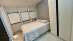 Foto 9 de Apartamento com 1 Quarto à venda, 36m² em Barra da Tijuca, Rio de Janeiro