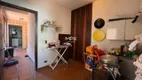 Foto 16 de Casa com 4 Quartos à venda, 221m² em Jardim Elite, Piracicaba