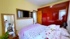 Foto 13 de Apartamento com 3 Quartos à venda, 100m² em Castelo, Belo Horizonte