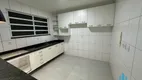 Foto 51 de Casa com 3 Quartos à venda, 145m² em Aparecida, Santos