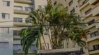 Foto 12 de Apartamento com 3 Quartos para alugar, 72m² em Mandaqui, São Paulo