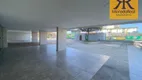 Foto 40 de Apartamento com 4 Quartos para alugar, 239m² em Piedade, Jaboatão dos Guararapes