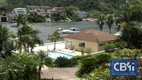 Foto 25 de Casa de Condomínio com 4 Quartos à venda, 280m² em Praia da Ribeira Cunhambebe, Angra dos Reis