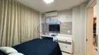 Foto 13 de Apartamento com 3 Quartos à venda, 90m² em Porto das Dunas, Aquiraz