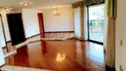 Foto 11 de Apartamento com 4 Quartos à venda, 217m² em Santana, São Paulo