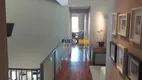 Foto 7 de Casa de Condomínio com 3 Quartos à venda, 325m² em Jardim Imperador, Americana