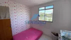 Foto 21 de Apartamento com 3 Quartos à venda, 69m² em Paquetá, Belo Horizonte