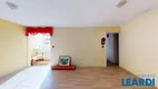 Foto 3 de Apartamento com 3 Quartos à venda, 107m² em Pinheiros, São Paulo