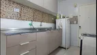 Foto 11 de Apartamento com 3 Quartos à venda, 102m² em Torre, Recife