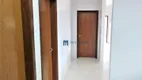 Foto 9 de Casa de Condomínio com 3 Quartos à venda, 183m² em Setor Habitacional Tororo, Brasília