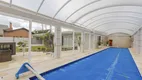 Foto 61 de Casa com 5 Quartos à venda, 573m² em Jardim das Américas, Curitiba