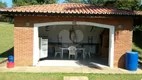 Foto 9 de Fazenda/Sítio com 4 Quartos para venda ou aluguel, 400m² em , Itupeva