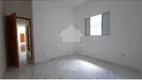 Foto 5 de Casa com 3 Quartos à venda, 75m² em Jardim Continental II, Taubaté