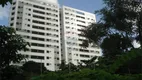 Foto 24 de Apartamento com 3 Quartos à venda, 81m² em Monteiro, Recife
