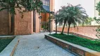 Foto 103 de Apartamento com 4 Quartos para venda ou aluguel, 393m² em Vila Suzana, São Paulo