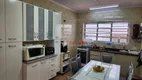 Foto 20 de Casa com 3 Quartos à venda, 157m² em Jardim Paraventi, Guarulhos