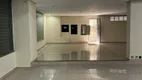 Foto 3 de Ponto Comercial para alugar, 575m² em Belenzinho, São Paulo