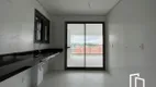 Foto 9 de Apartamento com 4 Quartos à venda, 151m² em Centro, Guarulhos