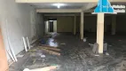 Foto 9 de Ponto Comercial à venda, 400m² em Setor Leste, Brasília