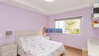 Foto 19 de Casa com 2 Quartos à venda, 359m² em Champagnat, Curitiba