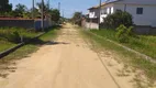 Foto 6 de Lote/Terreno à venda, 450m² em Ponta Negra, Maricá