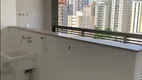 Foto 21 de Apartamento com 4 Quartos à venda, 343m² em Vila Olímpia, São Paulo