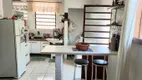 Foto 5 de Casa com 5 Quartos à venda, 192m² em Guarani, Novo Hamburgo