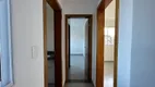 Foto 4 de Apartamento com 2 Quartos à venda, 77m² em Venda Nova, Belo Horizonte