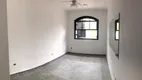 Foto 4 de Casa com 4 Quartos para alugar, 200m² em Super Quadra, São Paulo