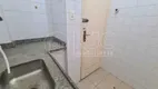 Foto 15 de Apartamento com 2 Quartos à venda, 50m² em Copacabana, Rio de Janeiro