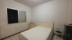 Foto 17 de Apartamento com 3 Quartos à venda, 85m² em Patrimônio, Uberlândia