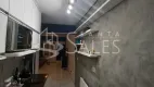 Foto 16 de Apartamento com 1 Quarto à venda, 35m² em Bela Vista, São Paulo