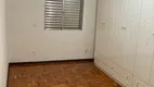 Foto 16 de Casa com 3 Quartos à venda, 161m² em Vianelo, Jundiaí