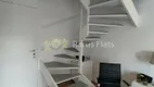 Foto 8 de Flat com 1 Quarto para alugar, 44m² em Vila Nova Conceição, São Paulo