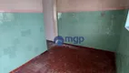 Foto 10 de Casa com 2 Quartos para alugar, 80m² em Vila Maria, São Paulo