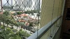 Foto 33 de Apartamento com 3 Quartos para alugar, 150m² em Jardim Aquarius, São José dos Campos