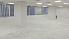 Foto 10 de Sala Comercial para alugar, 250m² em Cerqueira César, São Paulo