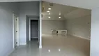 Foto 3 de Casa de Condomínio com 4 Quartos para alugar, 900m² em Barra da Tijuca, Rio de Janeiro