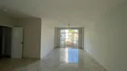 Foto 3 de Apartamento com 3 Quartos à venda, 120m² em São Domingos, Niterói