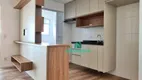 Foto 8 de Apartamento com 2 Quartos para alugar, 75m² em Santo Amaro, São Paulo