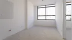 Foto 17 de Apartamento com 1 Quarto à venda, 29m² em Centro, Curitiba