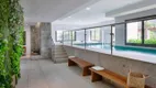 Foto 24 de Apartamento com 3 Quartos à venda, 110m² em Barra da Tijuca, Rio de Janeiro