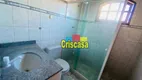 Foto 8 de Casa com 3 Quartos à venda, 214m² em Serramar, Rio das Ostras