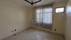 Foto 5 de Casa com 8 Quartos à venda, 300m² em Jardim Guanabara, Rio de Janeiro