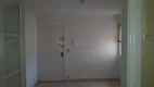 Foto 2 de Apartamento com 3 Quartos para alugar, 62m² em JARDIM JULIANA, Indaiatuba